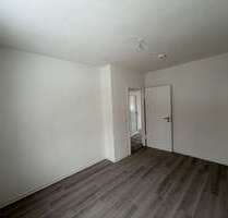 Wohnung zum Mieten in Salzgitter 395,00 € 62 m²