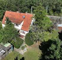 Grundstück zu verkaufen in Nürnberg 480.000,00 € 650 m²