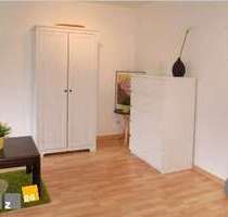 Wohnen auf Zeit in Neuss 795,00 €