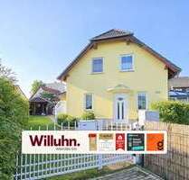 Haus zum Kaufen in Leipzig 599.000,00 € 127 m²