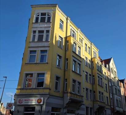 Foto - Wohnung zum Mieten in Hannover 1.200,00 € 85 m²