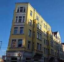 Wohnung zum Mieten in Hannover 1.200,00 € 85 m²