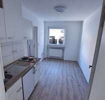 Wohnung zum Mieten in Würzburg 370,00 € 18 m²