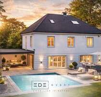 Haus zum Kaufen in Gräfelfing 3.050.000,00 € 237 m²