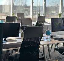 Büro in Frankfurt am Main 149,00 € 4 m²