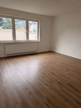 Foto - Wohnung zum Mieten in Siegburg 750,00 € 73 m²