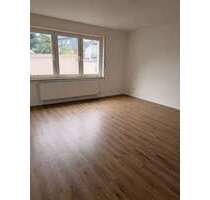 Wohnung zum Mieten in Siegburg 750,00 € 73 m²