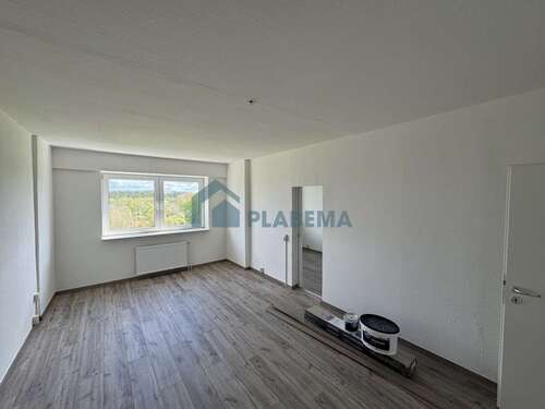 Foto - Wohnung zum Mieten in Lübz 445,00 € 48.75 m²