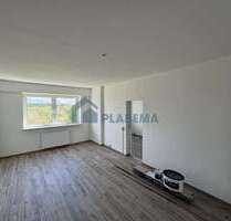 Wohnung zum Mieten in Lübz 445,00 € 48.75 m²