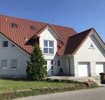 Haus zum Mieten in Kaiserslautern 2.150,00 € 230 m²