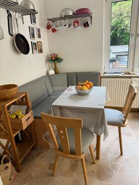Foto - Wohnung zum Mieten in Wuppertal 684,00 € 72 m²