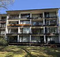 Wohnung zum Kaufen in Celle 125.000,00 € 61 m²