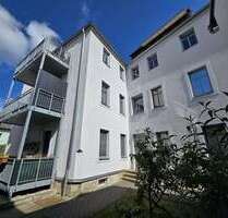 Wohnung zum Kaufen in Pirna 195.000,00 € 96.99 m²