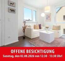 Wohnung zum Kaufen in Renningen 439.000,00 € 71 m²