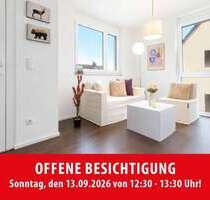 Wohnung zum Kaufen in Renningen 439.000,00 € 71 m²