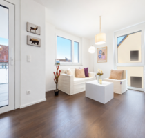 Wohnung zum Kaufen in Renningen 439.000,00 € 71 m²