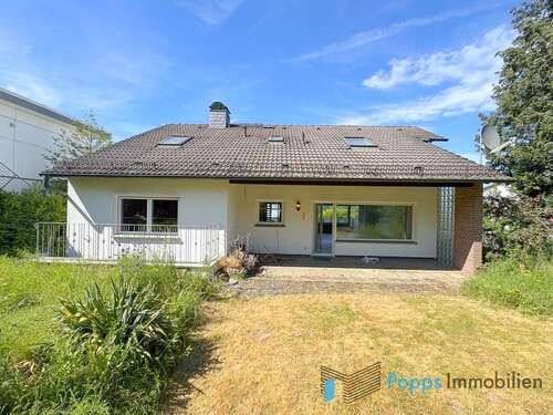 Foto - Haus zum Kaufen in Kelkheim (Taunus) Fischbach 780.000,00 € 198 m²