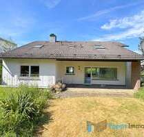 Haus zum Kaufen in Kelkheim (Taunus) Fischbach 780.000,00 € 198 m² - Kelkheim (Taunus) / Fischbach
