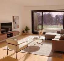 Wohnung zum Kaufen in Gröbenzell 319.000,00 € 56 m²