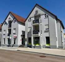 Wohnung zum Kaufen in Wörrstadt 169.000,00 € 80 m²