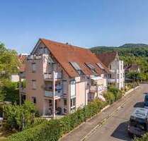 Wohnung zum Kaufen in Freiburg 370.000,00 € 59 m²