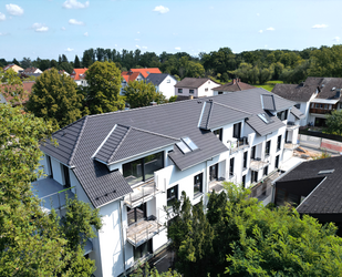 Garage zu verkaufen in Mühlheim am Main 25.000,00 € 12.5 m²