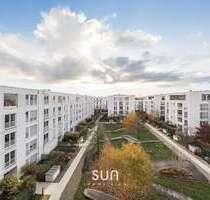 Wohnung zum Kaufen in Frankfurt am Main 1.046.000,00 € 110 m²