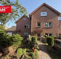 Haus zum Kaufen in Münster 947.000,00 € 320.67 m²