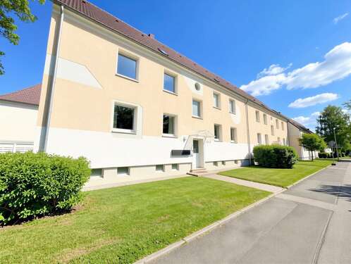 Foto - Haus zum Kaufen in Dortmund 399.000,00 € 255 m²