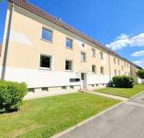 Haus zum Kaufen in Dortmund 399.000,00 € 255 m²