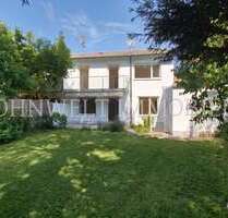 Haus zum Kaufen in München Thalkirchen 1.100.000,00 € 155.22 m² - München / Thalkirchen