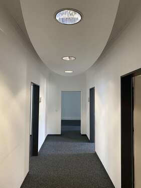 Foto - Büro in Kempten (Allgäu) 1.900,00 € 160 m²