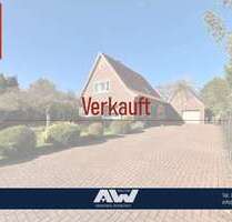 Haus zum Kaufen in Rechtsupweg 239.500,00 € 300 m²