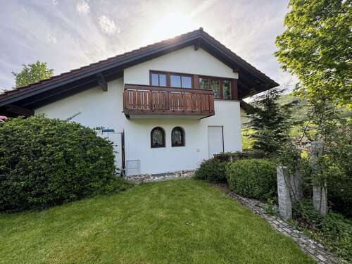 Foto - Haus zum Kaufen in Deggingen 789.000,00 € 292 m²