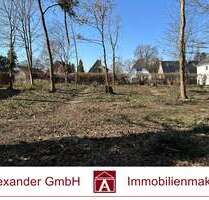 Grundstück zu verkaufen in Schenefeld 790.000,00 € 1500 m²