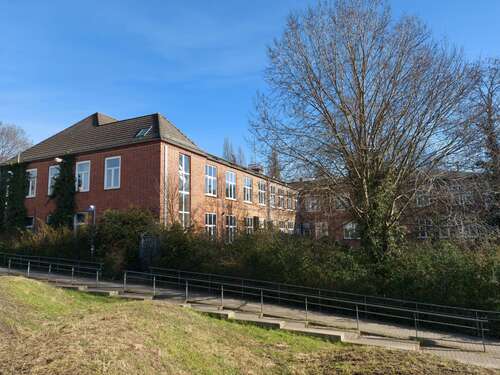 Foto - Grundstück zu verkaufen in Bremen 2.995.000,00 € 5384 m²
