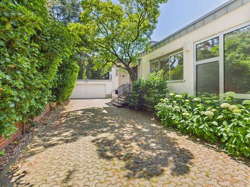 Foto - Haus zum Kaufen in Köln 2.580.000,00 € 234.33 m²