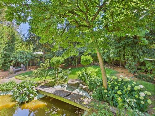 Foto - Haus zum Kaufen in Köln 2.580.000,00 € 234.33 m²