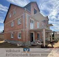 Wohnung zum Kaufen in Gaimersheim 399.000,00 € 68.93 m²