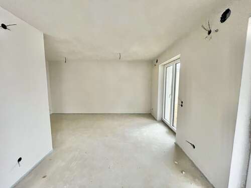 Foto - Wohnung zum Kaufen in Gaimersheim 399.000,00 € 68.93 m²