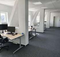 Büro in Hanau 3.190,00 € 311 m²