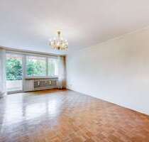Wohnung zum Kaufen in München 745.000,00 € 98.72 m²