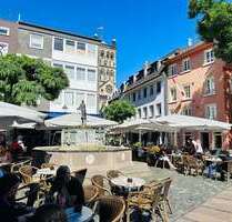 Wohnung zum Mieten in Neuss 1.180,00 € 115 m²