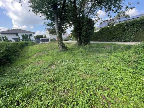 Foto - Grundstück zu verkaufen in Köln 699.000,00 € 600 m²