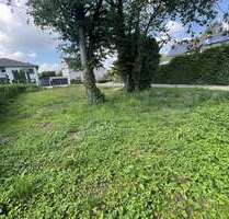 Grundstück zu verkaufen in Köln 699.000,00 € 600 m²