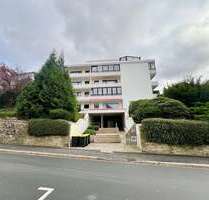 Wohnung zum Kaufen in Bad Salzuflen 117.000,00 € 48 m²