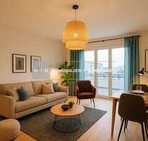 Wohnung zum Mieten in Berlin Grünau 1.190,00 € 64.2 m² - Berlin / Grünau Wohnung zum Mieten in Berlin Grünau 1.190,00 € 64.2 m² - Berlin / Grünau