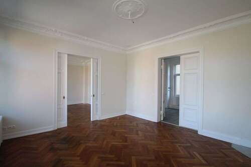 Foto - Wohnung zum Mieten in Lübeck 925,00 € 61 m²