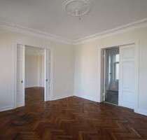 Wohnung zum Mieten in Lübeck 925,00 € 61 m²