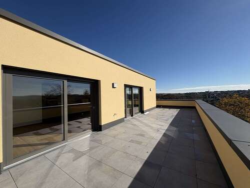 Foto - Wohnung zum Mieten in Horb am Neckar 2.150,00 € 156.39 m²